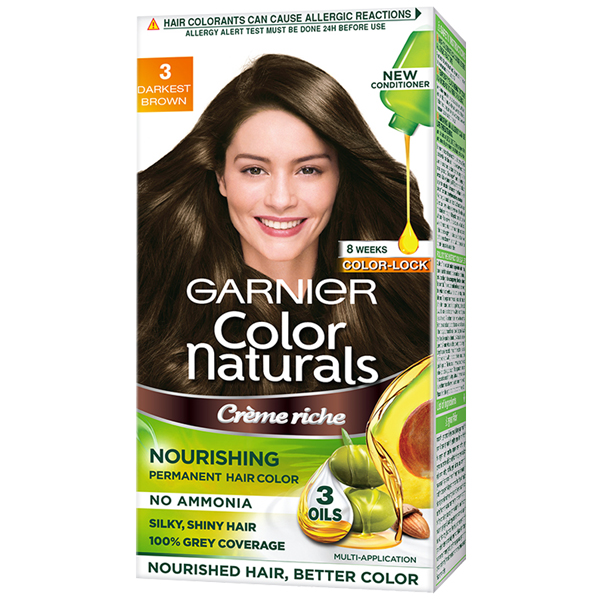 garnier_color_naturals_brown_35_ml
